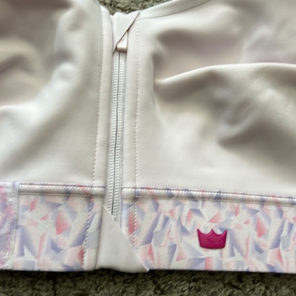 NWT Flex Shefit Bra-Make Offers - Picture 4 of 8